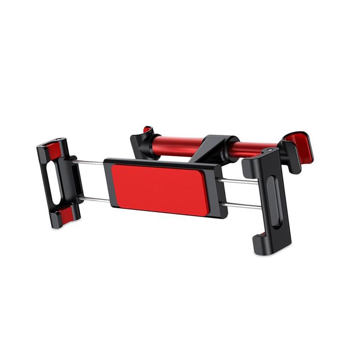 پایه نگه دارنده تبلت باسئوس مدل SUHZ Baseus SUHZ Car Bracket Tablet Holder